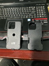 OtterBox美國通勤者系列適用蘋果14手機(jī)殼防摔iphone14/plus/pro max保護(hù)殼 黑色 iphone 14 Pro Max 曬單實拍圖