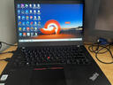 ThinkPad E15 E14 E16 聯(lián)想2025可選CAD3D繪圖專業(yè)畫圖設(shè)計(jì)師移動(dòng)圖形工作站工程師開發(fā)商務(wù)辦公筆記本電腦 13代酷睿i3 雙通道運(yùn)行 高清屏E14 40/48G 2Tssd丨至 曬單實(shí)拍圖