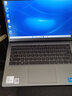 戴爾（DELL）筆記本電腦 靈越14Pro超輕薄高性能本 成就3420/3430全面屏商務(wù)辦公學(xué)生網(wǎng)課手提電腦 14Pro：12代酷睿i5 銳炬Xe顯卡 8G內存 512G PCIE固態(tài) 定制 曬單實(shí)拍圖