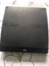 PlayStationPS3游戲機4000型超薄港版Slim3000型2512型2012型游戲機裝滿(mǎn)游戲 2500系列黑色 640GB 曬單實(shí)拍圖