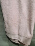 三利新疆棉浴巾A类加厚长绒棉浴巾男女通用成人洗澡柔软吸水带挂绳 实拍图