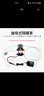 12V凈水器自吸泵家用凈水機增壓泵微型隔膜泵小型水泵可調速高壓 12v2.5a可調+自吸泵+過(guò)濾+管10米 曬單實(shí)拍圖