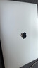 蘋果 Apple MacBook Pro/Air 二手蘋果筆記本電腦 辦公設計游戲 M1/M2/M3 京選電腦 | 一機一檢 99新22年13寸Pro【M2-16-512G】 曬單實拍圖