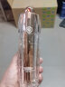 姬存希璀璨銀鉆系列禮盒裝 緊致霜絲滑水活膚乳精華液 潔面乳洗面奶 絲滑水100ml 曬單實(shí)拍圖