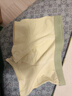 棉奇熊男童內(nèi)褲兒童棉質(zhì)平角褲男孩四角短褲4條男寶寶不夾PP中大童底褲 恐龍樂園-10A抗菌 A類純棉- 4條 130 -身高125-140cm體重45-55斤 曬單實拍圖