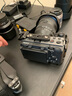索尼（SONY）FE16-35mmF2.8GM II二代全畫幅大三元超廣角變焦G大師風(fēng)光鏡頭 FE16-35mmF2.8 GM II 官方標(biāo)配 曬單實拍圖