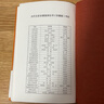 資治通鑒選譯（古代文史名著選譯叢書）珍藏版 曬單實(shí)拍圖