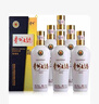 史萊辛格（Slazenger） 網(wǎng)球整箱溫網(wǎng)比賽3/4粒鐵罐膠罐比賽用球施萊辛格豹子球筒裝新貨 三粒 膠罐 3筒 曬單實(shí)拍圖