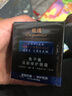 Eurpattract熬夜修護眼霜淡化細紋魚(yú)尾紋提拉緊致黑眼圈眼袋抗皺男女士通用 魚(yú)子醬精華眼霜40g*1瓶 曬單實(shí)拍圖