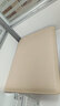 爵爺macbook air m3/m4內膽包適用2025新款Macbook Pro Air M2保護套 淺卡其 14寸 曬單實(shí)拍圖