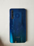 華為 HUAWEI 榮耀 20S 安卓智能 二手手機 國行優(yōu)惠券補貼 蝶羽藍 8G+128G 曬單實(shí)拍圖
