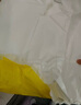 LABSHARK 大張濾紙定性濾紙實(shí)驗室快中慢速60*60cm化學(xué)分析過(guò)濾紙機油檢測紙試紙 【快速】60*60cm 50張/卷 曬單實(shí)拍圖