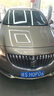 別克（Buick）汽車大小保養(yǎng)套餐 全合成機油 機濾空濾空調(diào)濾 全車型適用  上汽 dexos灰殼全5W-30 5L 套餐 機油+機濾+空濾+空調(diào)濾(大保養(yǎng)) 曬單實拍圖