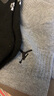 耐克（NIKE）男襪女襪 25新款Air Jordan休閑襪舒適透氣籃球襪子筒襪 三雙裝 DX9655-911/熱售/三雙裝 XL/28-30厘米/46-50碼 曬單實(shí)拍圖