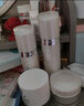 艾璐卡五件套護(hù)膚品套裝山羊奶洗面奶水乳 四件套（潔面+水+乳+羊奶霜） 曬單實(shí)拍圖