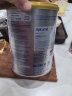 爱他美（Aptamil）澳洲白金版 幼儿配方奶粉 3段(12-36个月) 900g 3罐箱装 晒单实拍图