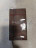博柏利（BURBERRY）Brit英倫風(fēng)格香水持久淡香節日生日禮物送朋友 新老包裝隨機發(fā) 布格倫敦男士香水100ml持久木質(zhì) 曬單實(shí)拍圖