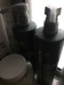 彼得羅夫PETER 維生素系列 MEGA RICH洗發(fā)水護(hù)發(fā)素沐浴露潤膚乳希爾頓酒店 洗+護(hù)伴侶套裝 彼得羅夫443,ml 曬單實(shí)拍圖
