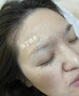 黑科技無創(chuàng)洗眉機祛斑便攜式美容儀大功率皮秒儀器洗紋身專用激光 標準版三頭 曬單實拍圖