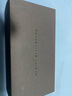 丹尼爾惠靈頓（DanielWellington）DW手表女士28mm金邊白盤白色尼龍表帶石英表禮物七夕送禮 DW00100313 曬單實(shí)拍圖