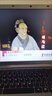 百家講壇王立群講座視頻U盤(pán)讀史記之秦始皇漢武帝宋太祖文景之治 紅色 標準 曬單實(shí)拍圖