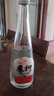 柳林鳳柳光瓶鳳香型52度500ml*12瓶白酒整箱 52%vol 500mL 12瓶 鳳柳光瓶整箱裝 曬單實(shí)拍圖
