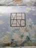 美洋（MEIYANG）肌底液打底衫女上衣新款修身半高領(lǐng)針織衫春秋女休閑顯瘦內(nèi)搭上衣 黑 L 曬單實拍圖