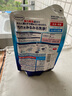 花王（KAO）洗衣機(jī)清洗劑滾筒波輪洗衣機(jī)槽清潔劑強(qiáng)力凈味除菌除垢除霉180g 曬單實拍圖