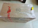 戴爾（DELL）成就3030 獨(dú)立顯卡高性價(jià)比商用辦公臺(tái)式機(jī)電腦主機(jī) 家用整機(jī)全套 定制款DY11C i5-12400F 6核心12線程 32G內(nèi)存 1TB固態(tài) T400-4G獨(dú)顯 曬單實(shí)拍圖