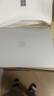 微軟Surface Laptop Go3 /Go2 12.4英寸 輕薄本 筆記本電腦辦公商務(wù)本 【Laptop Go3】i5 16+512G亮鉑金 配微軟原裝藍牙鼠標(biāo) 曬單實拍圖