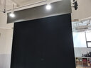 妙圖南冠攝影電動(dòng)背景軸攝影背景架影樓升降機(jī)網(wǎng)店影棚拍攝背景布證件照背景軸無(wú)線遙控拍照背景紙電動(dòng) 電動(dòng)4軸含4根3米管 曬單實(shí)拍圖