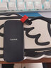 閃迪閃迪移動(dòng)固態(tài)硬盤(pán)套裝 Type-C USB3.2接口小巧便攜SSDE30 480G 讀速高達(dá)520MB/s 曬單實(shí)拍圖