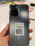 Redmi Note 11 Pro 5G 三星AMOLED高刷屏 1亿像素 67W快充 VC液冷散热  6GB+128GB 神秘黑境 手机 小米 红米