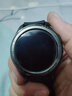 朗美奇 圓形手表鋼化膜35mm/36mm/37mm/38mm直徑圓盤(pán)手表保護膜鏡面表盤(pán)貼膜全屏抗藍光高清防爆鋼化玻璃 圓形36mm【高清防爆手表膜】4片+貼膜器 曬單實(shí)拍圖