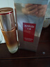 丸美奢定丸美護(hù)膚保濕乳液女 彈力蛋白凝時(shí)緊致乳80g抗皺緊致保濕改善細(xì)紋 凝時(shí)乳液80g 曬單實(shí)拍圖