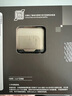 英特爾（Intel）13代酷睿CPU 華碩B760主板CPU套裝 板u套裝 華碩 PRIME B760M-A D4 i5-13490F 盒裝 曬單實(shí)拍圖