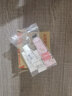 希思黎【國(guó)內(nèi)專柜】Sisley希思黎全能乳液小樣補(bǔ)水保濕乳液黑玫瑰面霜 全能乳液小樣10ml*3只 曬單實(shí)拍圖