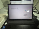 三星（SAMSUNG）Galaxy Tab S9 FE X510/X516 10.9英寸平板電腦 護眼高清高亮度大屏IP68級防水學生網(wǎng)課辦公娛樂 星系銀 WIFI版【8G+256G】 官方標配 曬單實拍圖