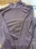 皮爾卡丹（pierre cardin）長袖新款氣質(zhì)名媛女神范馬甲套裝裙子套裝2025春秋遮肉連衣裙女針 咖色 XL(建議115-125斤 高品質(zhì)) 曬單實拍圖