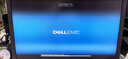 戴爾（DELL）PowerEdge T150/T160/T360 單路塔式服務(wù)器數(shù)據(jù)庫(kù)存儲(chǔ)ERP金蝶商務(wù)應(yīng)用臺(tái)式機(jī)電腦主機(jī) 【T150】至強(qiáng)E-2324G 4核4線程 32G內(nèi)存/3*4TB硬盤/三年 曬單實(shí)拍圖