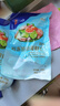 凌鮮中糧大號抽腸青蝦仁250g 無冰坨鮮凍大蝦仁 鮮蝦活剝?nèi)斯とノr線 大號青蝦仁 1.5千克(凈重)  【6袋 曬單實拍圖