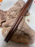 華牧鮮澳洲進口谷飼 安格斯日式原切肥牛片減脂餐簡餐新鮮生鮮肥牛卷 安格斯日式肥牛片1kg套餐 曬單實拍圖