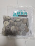 創(chuàng  )寧水族箱過(guò)濾材料 硝化細菌球 納米球 淡海水濾材 細菌屋陶瓷環(huán) 5色混合裝【約150個(gè)】 曬單實(shí)拍圖