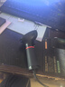 旭龍（SUNLUX）掃碼槍條碼掃描器超市收銀快遞退貨出入庫掃描槍收款藥品條形碼二維碼通用把槍掃碼器 XL-3610【二維碼有線(xiàn)掃描槍】 曬單實(shí)拍圖