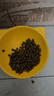 奧丁（ODIN）貓糧全價(jià)膳食貓糧小顆粒全貓期成貓幼貓全齡段全貓種全階段通用 鴨肉三文魚裙帶菜-10kg/大包 曬單實(shí)拍圖