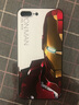 澤錫蘋(píng)果15/16/17ProMax玻璃iPhone11/12手機殼17Air液態(tài)硅膠xs/xr磨砂13mini軟套8p防摔14plus定制se3 漫威鋼鐵俠-美國隊長(cháng)-復仇者聯(lián)盟4 磨砂軟硅膠定制- 曬單實(shí)拍圖