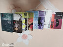 戰(zhàn)場特工 小說 曬單實拍圖