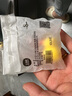 小衛(wèi)智能自動洗手機替換液綿密泡沫 洗手+護膚適用多款洗手機300ml*2 曬單實拍圖