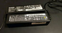 聯(lián)想（Lenovo） K29 K27 G460 B460 Z460 原裝電腦充電器線筆記本電源適配器 65W圓口(ADP-65KHB)停產(chǎn)默認(rèn)發(fā)90W S300 S310/S410/S400/Z360 曬單實拍圖