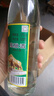 牛欄山 陳釀 白牛二 牛白瓶 濃香風(fēng)格 52度 500ml*12瓶 整箱裝 52度 500mL 12瓶 整箱裝 曬單實拍圖